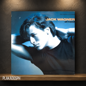 copy-of-copy-of-copy-of-website-5-3 Jack Wagner - All I Need