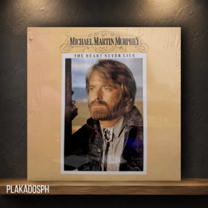 copy-of-copy-of-copy-of-website-5 Michael Martin Murphey – The Heart Never Lies