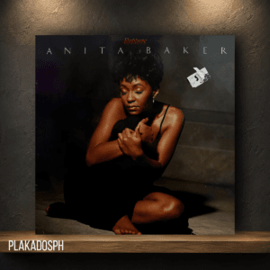 copy-of-copy-of-copy-of-website-6 Anita Baker - Rapture