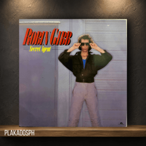 copy-of-copy-of-copy-of-website-7 Robin Gibb – Secret Agent