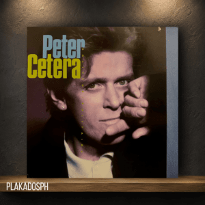 copy-of-copy-of-copy-of-website-9 Peter Cetera – Solitude / Solitaire