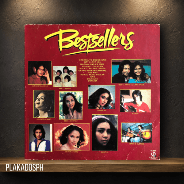 copy-of-copy-of-pkds-1-2 Various Artists - Bestsellers