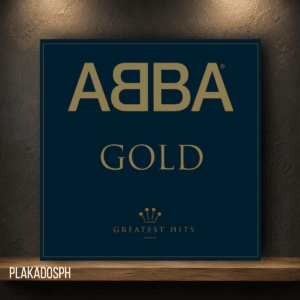copy-of-copy-of-pkds-1-3 ABBA GOLD