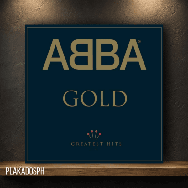 copy-of-copy-of-pkds-1-3 ABBA GOLD