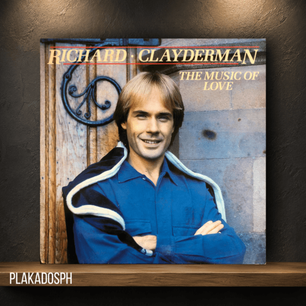 copy-of-copy-of-pkds-2 Richard Clayderman - The Music Of Love