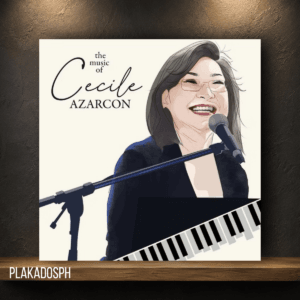 copy-of-copy-of-website-37 Various – The Music Of Cecile Azarcon