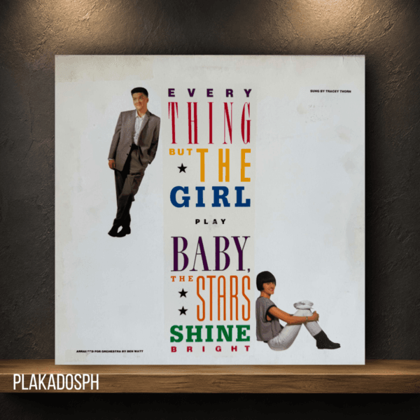 copy-of-copy-of-website-38 Everything But The Girl – Baby, The Stars Shine Bright