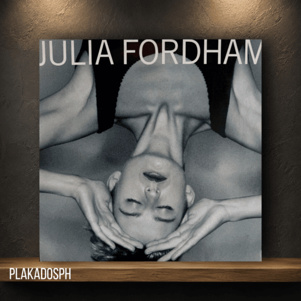 copy-of-copy-of-website-4-7 Julia Fordham - Julia Fordham