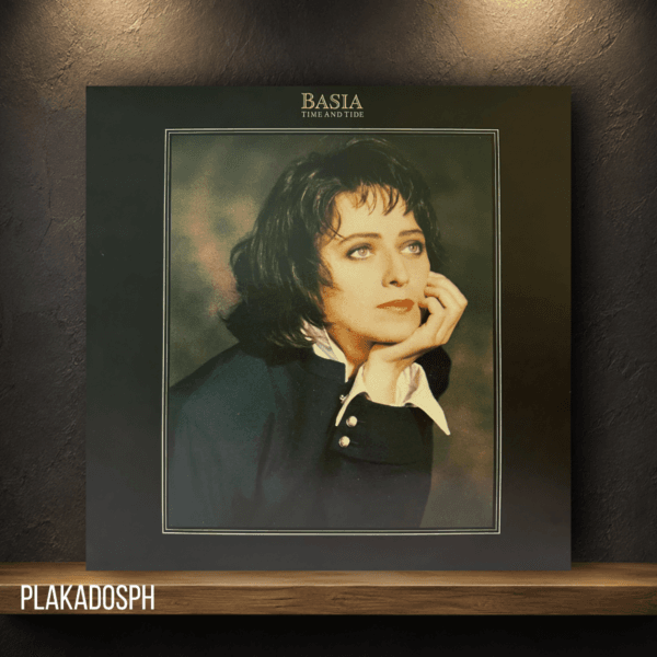 copy-of-copy-of-website-4-5 Basia- Time and Tide