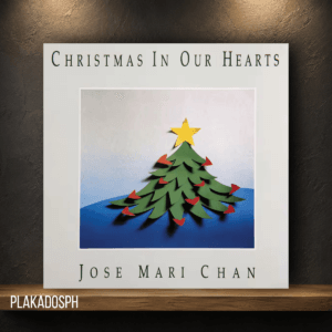 copy-of-copy-of-website-40 Jose Mari Chan – Christmas In Our Hearts