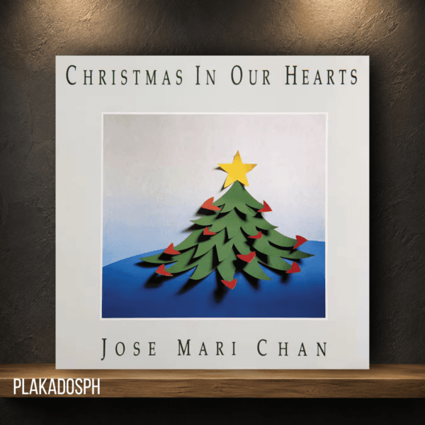 copy-of-copy-of-website-40 Jose Mari Chan – Christmas In Our Hearts