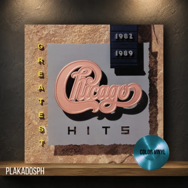 copy-of-copy-of-website-43 Chicago - Greatest Hits 1982-1989
