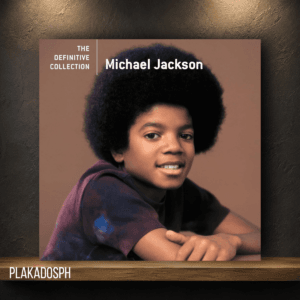 copy-of-website-35 Michael Jackson – The Definitive Collection