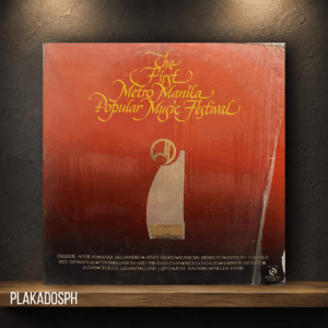 copy-of-website-36 Various – The First Metro Manila Popular Music Festival