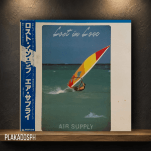 copy-of-website-37 Air Supply - Lost in Love