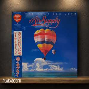 copy-of-website-38 Air Supply – The One That You Love