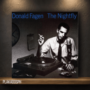 copy-of-website-29 Donald Fagen – The Nightfly