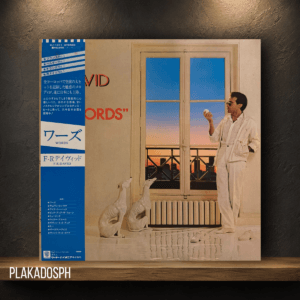 copy-of-website-2-17 F-R David – Words