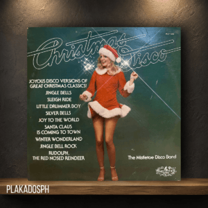 copy-of-website-3-15 The Mistletoe Disco Band – Christmas Disco