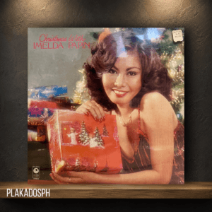 copy-of-website-4-13 Imelda Papin - Christmas with Imelda Papin