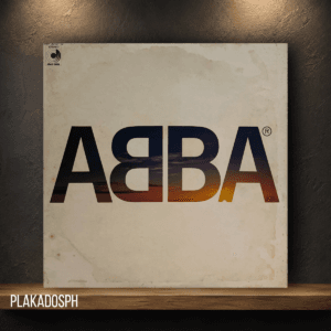 copy-of-website-4-14 ABBA – ABBA's Greatest Hits 24