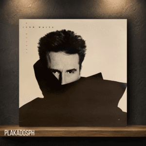 copy-of-website-4-16 John Waite – No Brakes