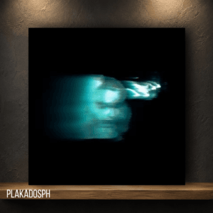 pkds-53 Phoebe Bridgers - Lost Weekend 2LP