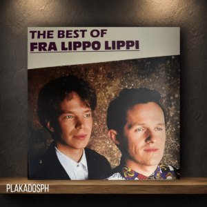 Fra Lippo Lippi - Best of