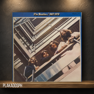 copy-of-copy-of-copy-of-website-10-3 The Beatles - 1967-1970