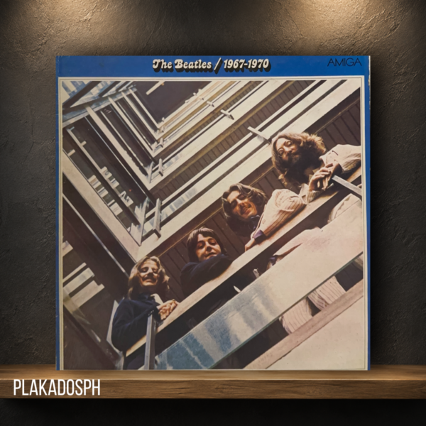 copy-of-copy-of-copy-of-website-10-3 The Beatles - 1967-1970