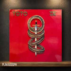 copy-of-copy-of-copy-of-website-12-3 Toto - Toto IV