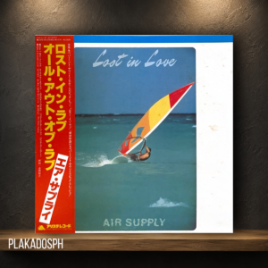 copy-of-copy-of-copy-of-website-3-4 Air Supply - Lost in Love