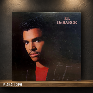 copy-of-copy-of-copy-of-website-3-5 El DeBarge - El DeBarge