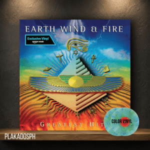 copy-of-copy-of-copy-of-website-2 Earth Wind and Fire - Greatest Hits 2LP Colored Vinyl
