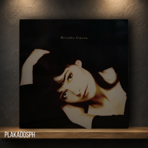 copy-of-copy-of-copy-of-website-6-3 Beverly Craven – Beverley Craven.