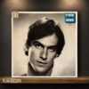 James Taylor – James Taylor / J.T.