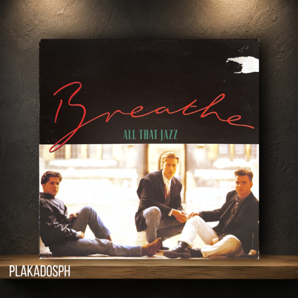 copy-of-copy-of-copy-of-website-7-4 Breathe - All That Jazz