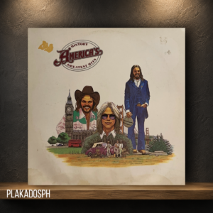 copy-of-copy-of-copy-of-website-7-5 America – History - America's Greatest Hits