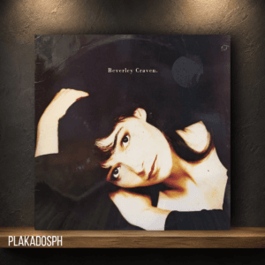 copy-of-copy-of-copy-of-website-8-3 Beverly Craven – Beverley Craven.