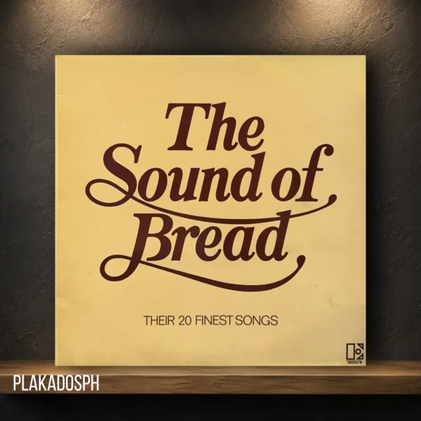 copy-of-copy-of-copy-of-website-9-2 Bread - The Sound of Bread - Their 20 Finest Songs